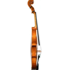 Holstein Bench Cannone 1743 Violin