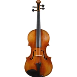 Holstein Bench Maggini Violin