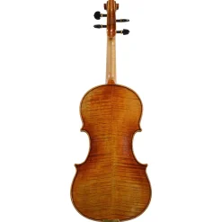 Holstein Bench Maggini Violin
