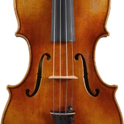 Holstein Bench Maggini Violin