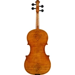 Holstein Bench Maggini Violin