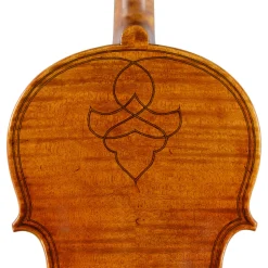 Holstein Bench Maggini Violin