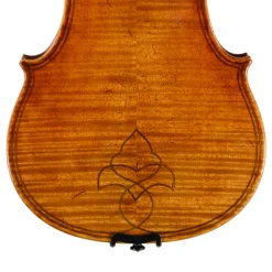 Holstein Bench Maggini Violin