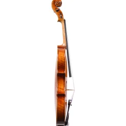 Holstein Bench Maggini Violin