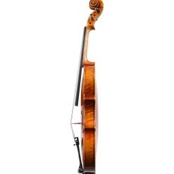 Holstein Bench Maggini Violin