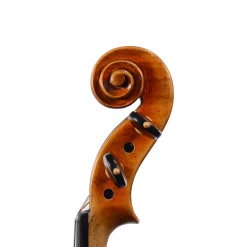 Holstein Bench Maggini Violin