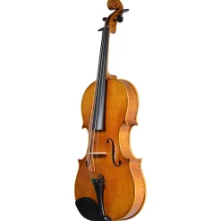 Holstein Bench Medici Stradivarius Viola