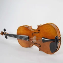 Holstein Bench Medici Stradivarius Viola