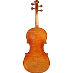 Holstein Bench Medici Stradivarius Viola