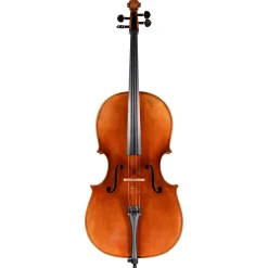 Holstein Bench Rugeri Cello