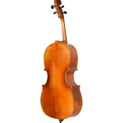 Holstein Bench Rugeri Cello