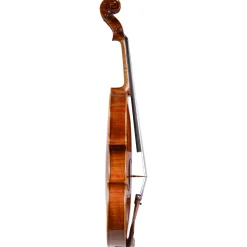 Holstein Bench Stradivarius 15.75