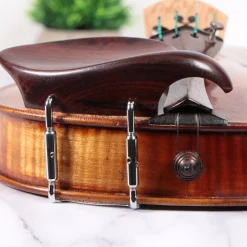 Holstein Comfort Violin Chinrest
