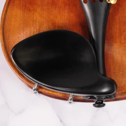 Holstein Comfort Violin Chinrest