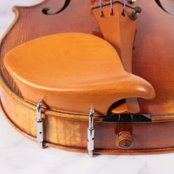 Holstein Comfort Violin Chinrest