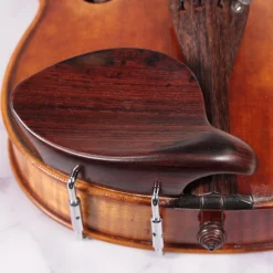 Holstein Comfort Violin Chinrest