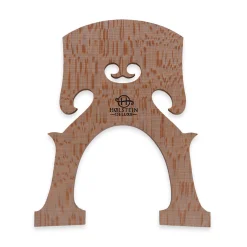 Holstein Deluxe Cello Bridge
