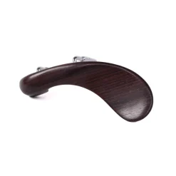 Holstein Freedom Violin Chinrest