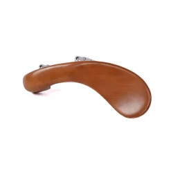Holstein Freedom Violin Chinrest