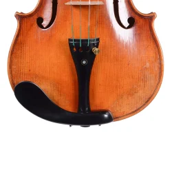 Holstein Freedom Violin Chinrest