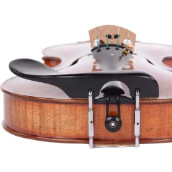 Holstein Freedom Violin Chinrest