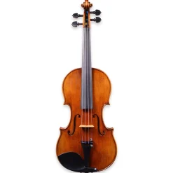 Holstein German Impresario Violin