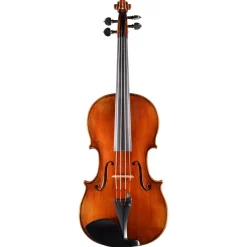 Holstein German Impresario Viola