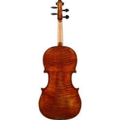 Holstein German Impresario Viola