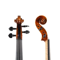 Holstein German Impresario Viola