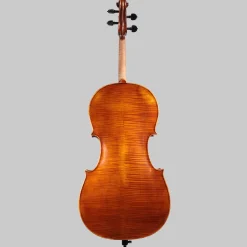 Holstein German Maestro Cello