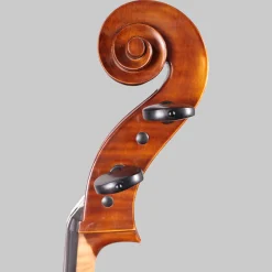 Holstein German Maestro Cello