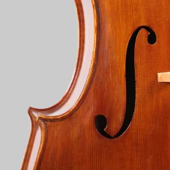 Holstein German Maestro Cello