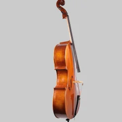 Holstein German Maestro Cello