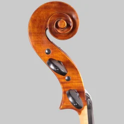 Holstein German Maestro Cello