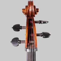 Holstein German Maestro Cello