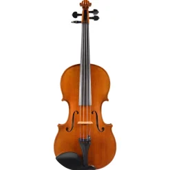 Holstein German Maestro Violin