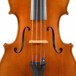 Holstein German Maestro Violin
