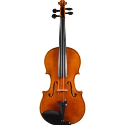 Holstein German Maestro Violin