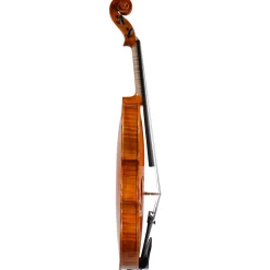 Holstein German Maestro Violin