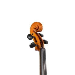 Holstein German Maestro Violin