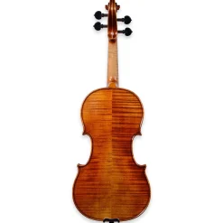 Holstein German Romanze Violin