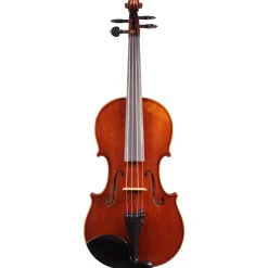 Holstein German Romanze Violin