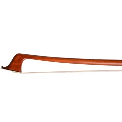 Holstein Pernambuco Cello Bow