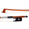 Holstein Pernambuco Viola Bow
