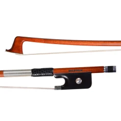 Holstein Pernambuco Viola Bow