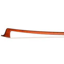 Holstein Pernambuco Viola Bow