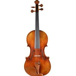 Holstein Premium Bench Cannone 1743 Violin