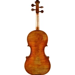 Holstein Premium Bench Cannone 1743 Violin