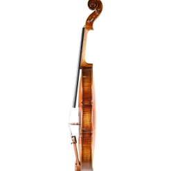 Holstein Premium Bench Cannone 1743 Violin