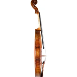 Holstein Premium Bench Cannone 1743 Violin